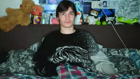 Snapshot of ololkd chatting on September 2025 10:13:02 PM Tony online show from September 2025 10:13:02 PM