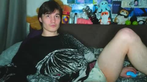 Snapshot of ololkd chatting on September 2025 09:18:01 PM Tony online show from September 2025 09:18:01 PM