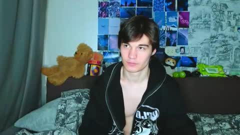 Snapshot of ololkd chatting on October 2025 09:22:01 PM Tony online show from October 2025 09:22:01 PM