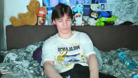 Snapshot of ololkd chatting on October 2025 09:24:01 PM Tony online show from October 2025 09:24:01 PM