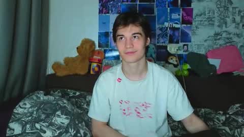 Snapshot of ololkd chatting on October 2025 09:23:01 PM Tony online show from October 2025 09:23:01 PM