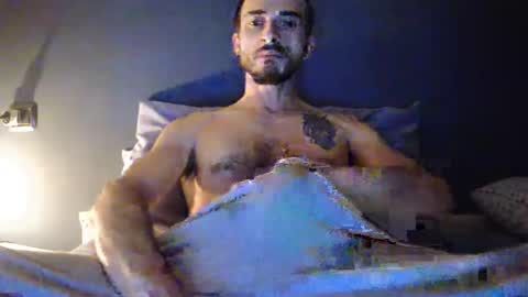 Jackowl online show from October 2025 09:26:02 PM