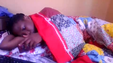 Snapshot of olwami3 chatting on September 2025 07:30:02 AM olwami3 online show from September 2025 07:30:02 AM