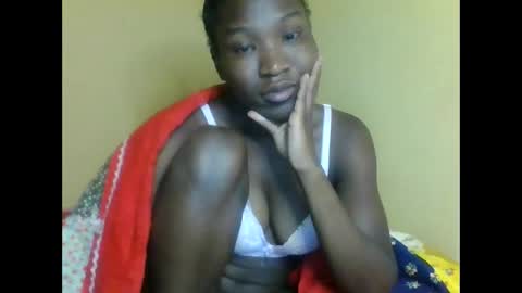 Snapshot of olwami3 chatting on September 2025 02:33:02 AM olwami3 online show from September 2025 02:33:02 AM
