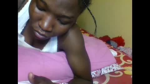 Snapshot of olwami3 chatting on September 2025 12:45:01 AM olwami3 online show from September 2025 12:45:01 AM