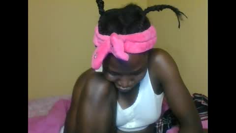 Snapshot of olwami3 chatting on September 2025 02:45:01 AM olwami3 online show from September 2025 02:45:01 AM