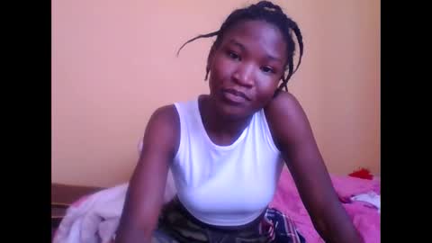 olwami3 online show from September 2025 12:52:02 PM