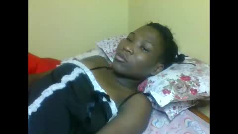 olwami3 online show from September 2025 07:30:02 PM