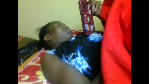 olwami3 online show from October 2025 11:02:01 PM