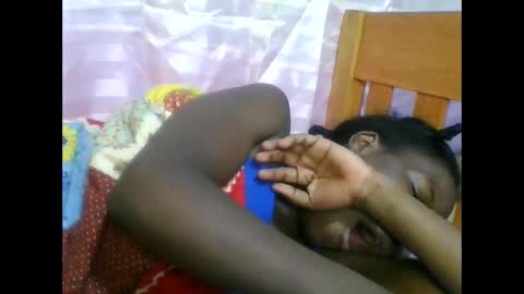 olwami3 online show from October 2025 02:09:01 AM