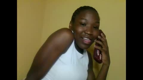 olwami3 online show from October 2025 07:11:01 PM