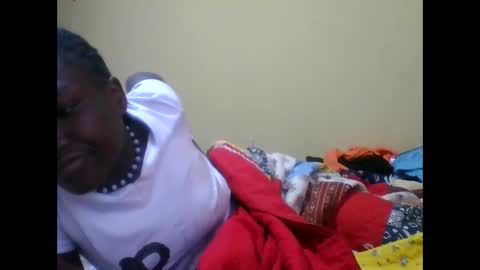 olwami3 online show from October 2025 04:04:02 AM