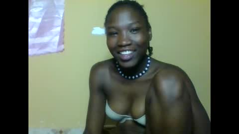 olwami3 online show from October 2025 07:58:02 PM