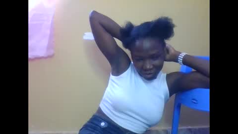 olwami3 online show from October 2025 09:53:02 AM