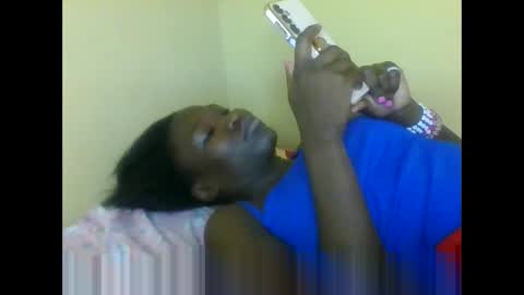 olwami3 online show from October 2025 08:10:01 PM