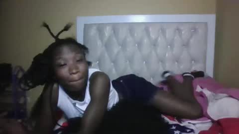 Snapshot of olwami4 chatting on December 2025 10:59:02 PM olwami4 online show from December 2025 10:59:02 PM