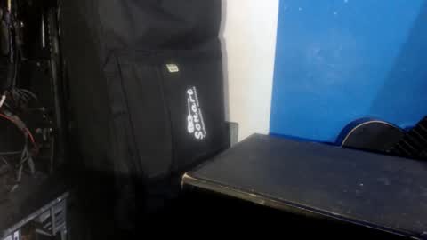 Snapshot of oly10022020 chatting on October 2025 03:20:02 AM OlySantos online show from October 2025 03:20:02 AM