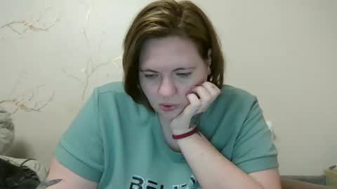 Snapshot of olyaandnetty chatting on March 2025 08:53:01 PM OlyaAndNetty online show from March 2025 08:53:01 PM