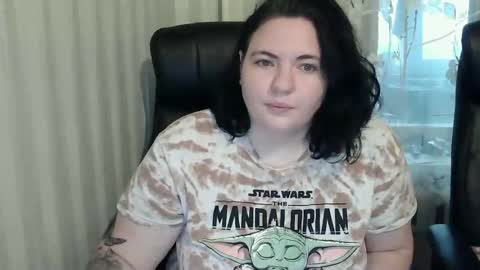 Snapshot of olyaandnetty chatting on October 2025 02:40:02 PM OlyaAndNetty online show from October 2025 02:40:02 PM