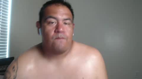 Maconi online show from September 2025 03:05:01 PM