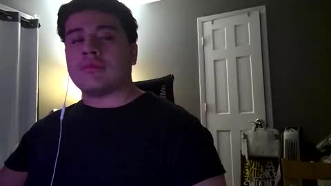 ometv3232002600395 online show from November 2025 04:37:02 AM