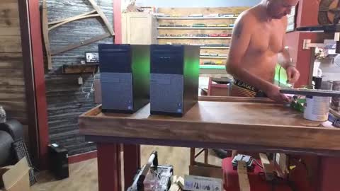 Norm online show from October 2025 05:47:01 PM