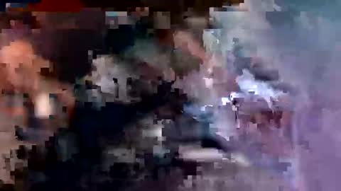 Snapshot of omgoodness69 chatting on September 2025 10:27:01 AM omgoodness69 online show from September 2025 10:27:01 AM
