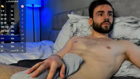 Mark  cut  7.5 inches online show from March 2025 07:10:01 AM