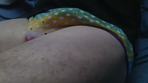 Snapshot of omniluvr chatting on November 2025 11:31:01 AM Willy Wanker online show from November 2025 11:31:01 AM