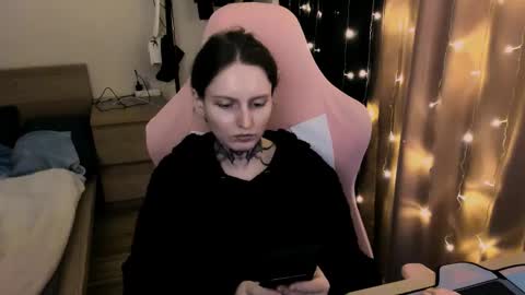 on_yxxx online show from September 2025 08:47:01 PM