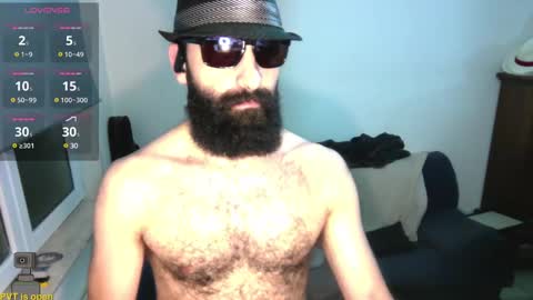 Snapshot of ona_nisme chatting on December 2024 05:48:01 AM ona nisme online show from December 2024 05:48:01 AM