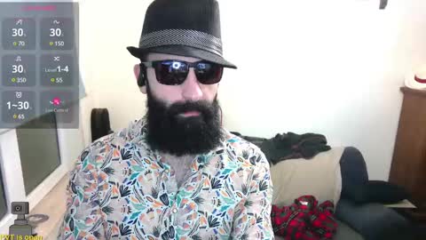 Snapshot of ona_nisme chatting on December 2024 05:44:01 PM ona nisme online show from December 2024 05:44:01 PM