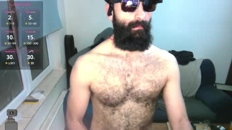 Snapshot of ona_nisme chatting on December 2024 06:02:02 AM ona nisme online show from December 2024 06:02:02 AM