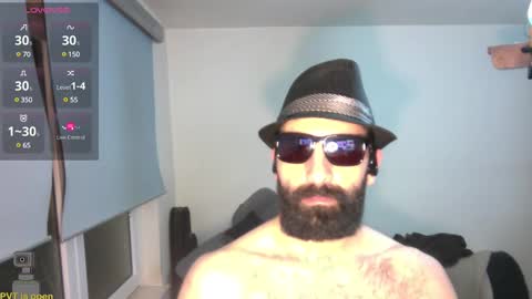 Snapshot of ona_nisme chatting on December 2024 06:49:01 PM ona nisme online show from December 2024 06:49:01 PM