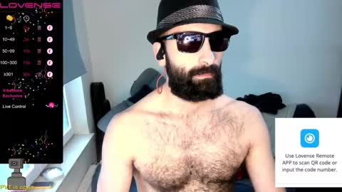 Snapshot of ona_nisme chatting on December 2024 12:59:02 PM ona nisme online show from December 2024 12:59:02 PM