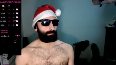 Snapshot of ona_nisme chatting on December 2024 04:48:02 PM ona nisme online show from December 2024 04:48:02 PM