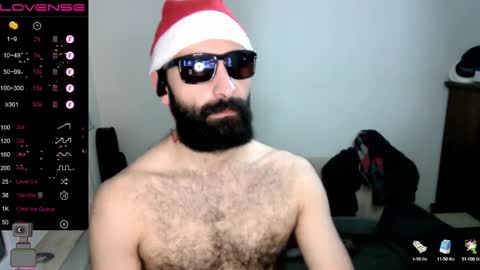 Snapshot of ona_nisme chatting on December 2024 04:25:02 PM ona nisme online show from December 2024 04:25:02 PM