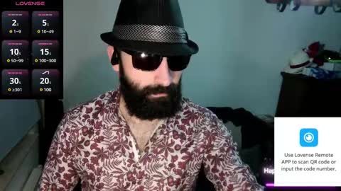 Snapshot of ona_nisme chatting on January 2025 05:01:01 PM ona nisme online show from January 2025 05:01:01 PM