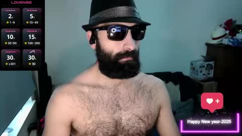 Snapshot of ona_nisme chatting on January 2025 10:39:01 AM ona nisme online show from January 2025 10:39:01 AM