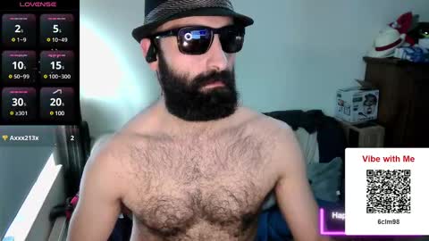 Snapshot of ona_nisme chatting on January 2025 01:40:01 PM ona nisme online show from January 2025 01:40:01 PM