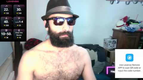 Snapshot of ona_nisme chatting on January 2025 06:52:01 PM ona nisme online show from January 2025 06:52:01 PM