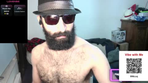 Snapshot of ona_nisme chatting on January 2025 07:06:01 AM ona nisme online show from January 2025 07:06:01 AM