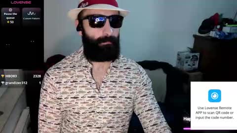 Snapshot of ona_nisme chatting on January 2025 06:58:02 PM ona nisme online show from January 2025 06:58:02 PM