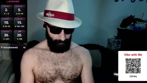 Snapshot of ona_nisme chatting on January 2025 06:50:01 PM ona nisme online show from January 2025 06:50:01 PM