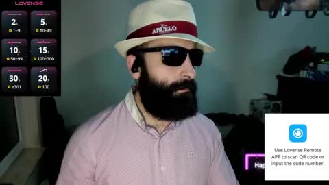 Snapshot of ona_nisme chatting on February 2025 05:15:02 PM ona nisme online show from February 2025 05:15:02 PM