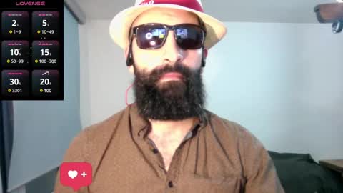 Snapshot of ona_nisme chatting on February 2025 04:50:02 PM ona nisme online show from February 2025 04:50:02 PM