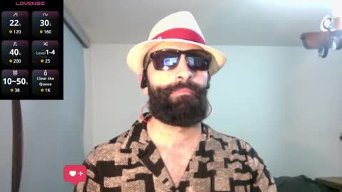 Snapshot of ona_nisme chatting on February 2025 05:48:01 PM ona nisme online show from February 2025 05:48:01 PM