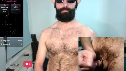 Snapshot of ona_nisme chatting on February 2025 07:48:02 PM ona nisme online show from February 2025 07:48:02 PM