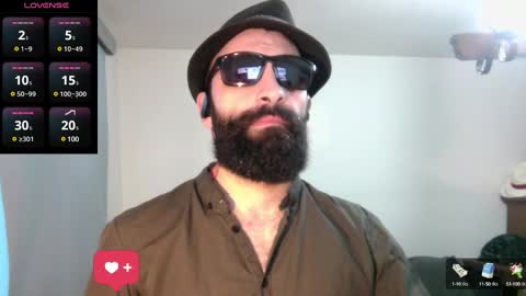 Snapshot of ona_nisme chatting on February 2025 05:07:02 PM ona nisme online show from February 2025 05:07:02 PM