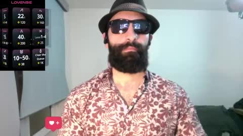 Snapshot of ona_nisme chatting on February 2025 06:52:02 PM ona nisme online show from February 2025 06:52:02 PM